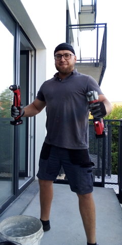 IMG-20190805-WA0007.jpeg