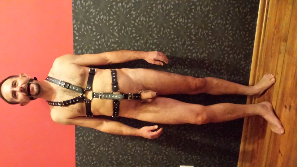 20190921_213513.jpg - Adam1972