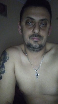 IMG-20200210-WA0002.jpeg