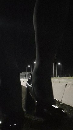 VideoCapture_20200212-193240.jpg