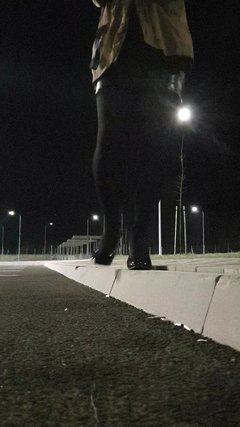 VideoCapture_20200212-193230.jpg