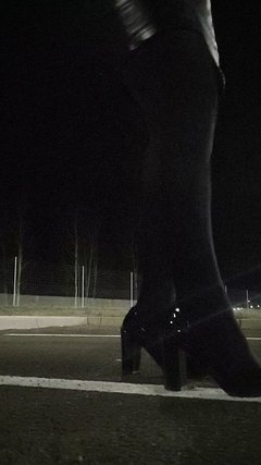 VideoCapture_20200212-193439.jpg