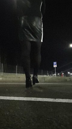 VideoCapture_20200212-193323.jpg