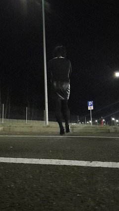 VideoCapture_20200212-193326.jpg