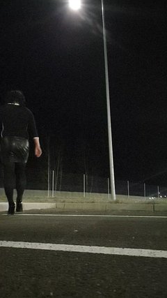 VideoCapture_20200212-193418.jpg