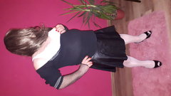 20200212_092022.jpg