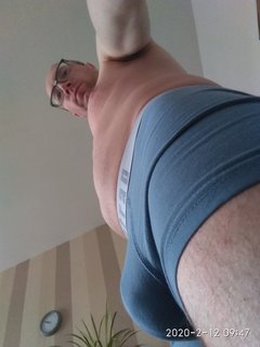IMG_20200212_094703.jpg