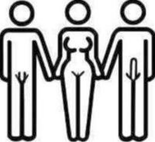 logo - _FemdomFan_