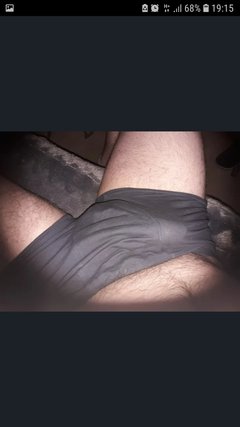 Screenshot_20200210-191518_Badoo.jpg