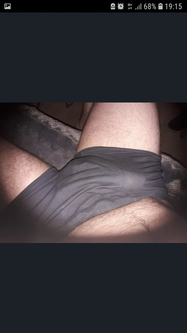 Ozyrysixx