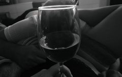 IMG_20200213_025106.jpg