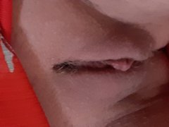 20200207_085411.jpg