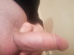 IMG_20200213_064832.jpg