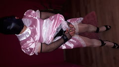 20200212_101557.jpg