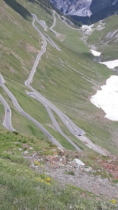 20190715_161716.jpg