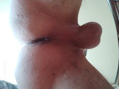IMG_20200213_105719.jpg