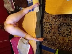 20200212_203158.jpg
