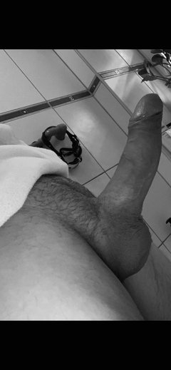 8784DD5A-573D-4304-B376-5CF9A847581C.jpeg