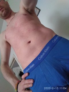 IMG_20200213_110457.jpg