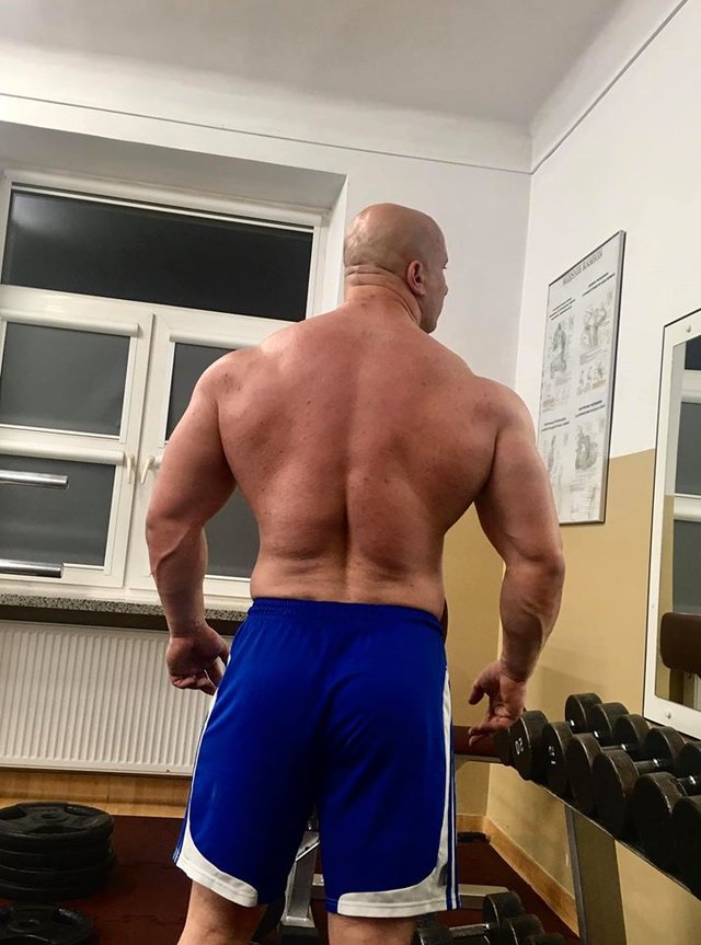 karol38waw