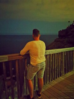 IMG_20200213_184734.jpg