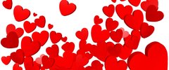 46927820-hearts-images.jpg