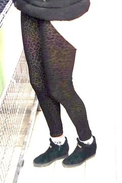 202002133326L.jpg
