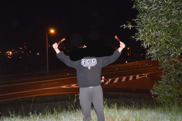 klkonee
