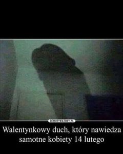 FB_IMG_1581615039232.jpg