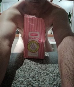 preuzmi (1).jpeg