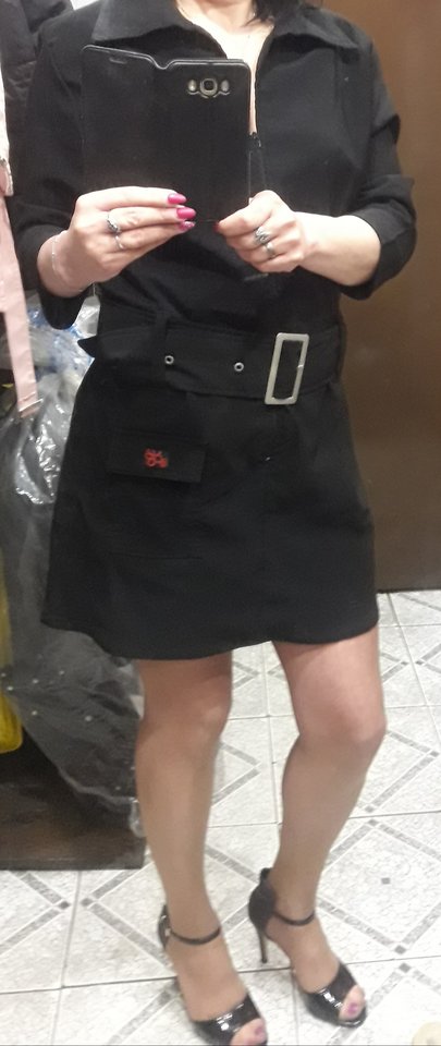 20190527_110813.jpg - Panipanpan1