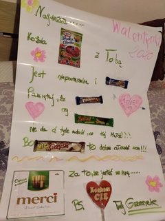 IMG_20200213_183202.jpg
