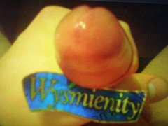 20200213_153503.jpg