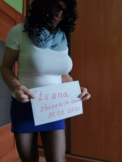 15816796156925754771164338413056.jpg