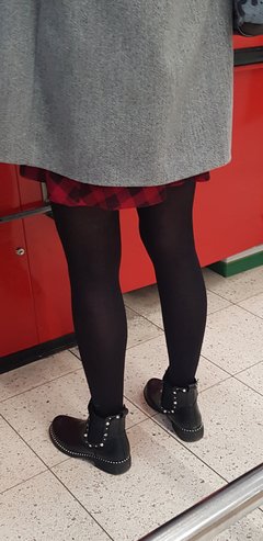 20200214_123016.jpg