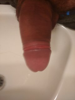 IMG_20200214_130023.jpg