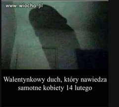 received_195432271861414.jpeg
