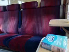 IMG_20200214_103113.jpg