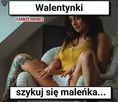 FB_IMG_1581689451330.jpg