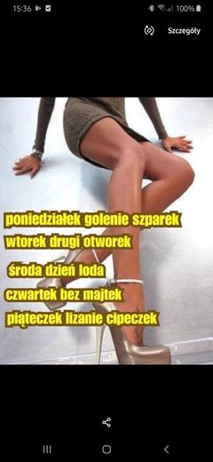 Screenshot_20200214-153604_Gallery.jpg