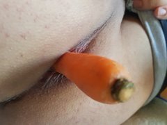 20200214_155935.jpg