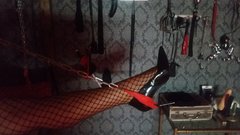 20200214_120112.jpg