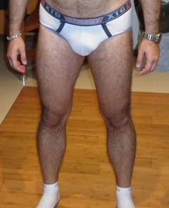 IMG_0156.JPG