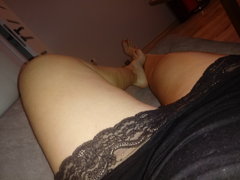 20200214_183638.jpg