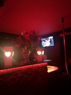 ROMANTYCZNE WALENTYNKI - SEX PARTY z DJ - 14.02.2020 r.