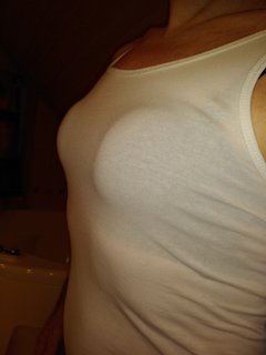 1581712989263905372094923414015.jpg