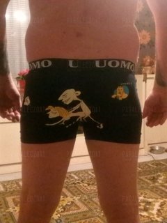 IMG_20200214_221401.jpg