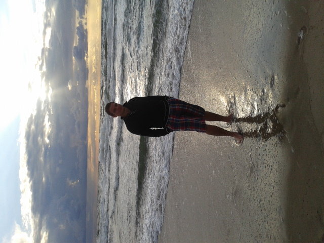 Kacper181