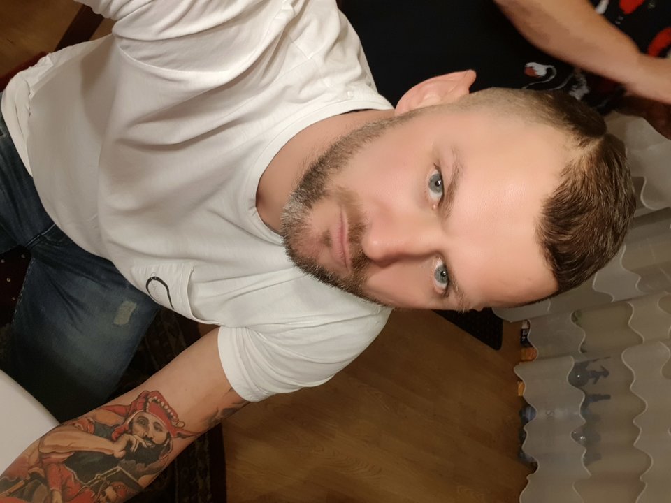 20191225_174757.jpg - Pawcio1109