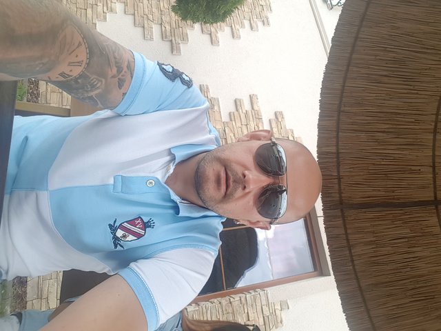 LukLuk84